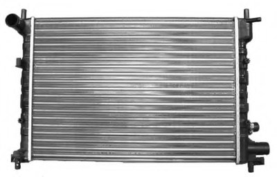 large