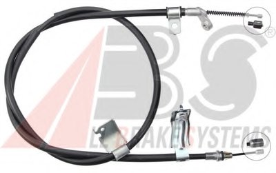 K10068 A.B.S.