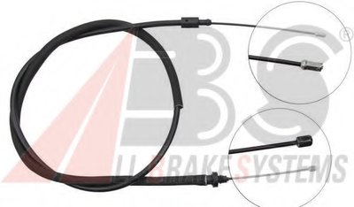 K16778 A.B.S.