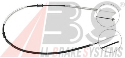 K18058 A.B.S.