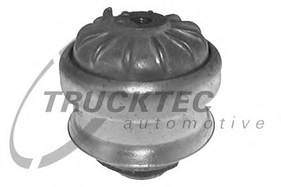 0222001 TRUCKTEC AUTOMOTIVE