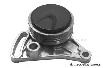 0719153 TRUCKTEC AUTOMOTIVE