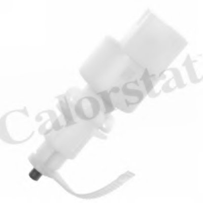 BS4584 CALORSTAT BY VERNET