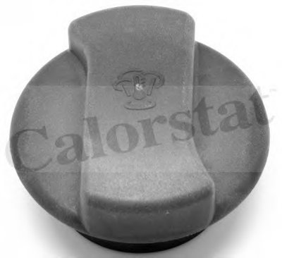 RC0015 CALORSTAT BY VERNET