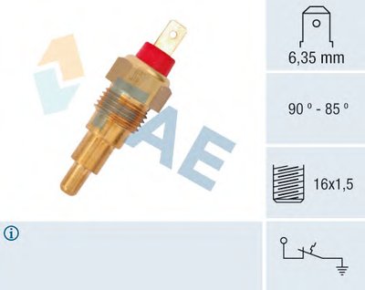 37620 FAE