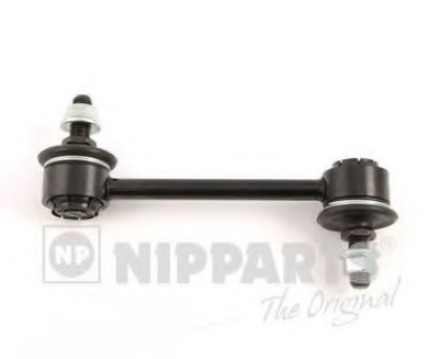 J4890516 NIPPARTS