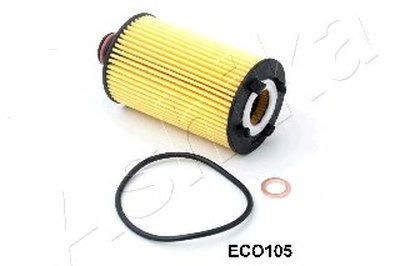 10ECO105 ASHIKA