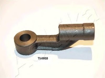 Накінечник рульової тяги