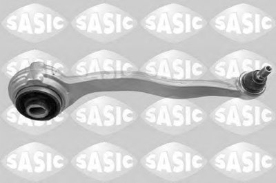7476001 SASIC