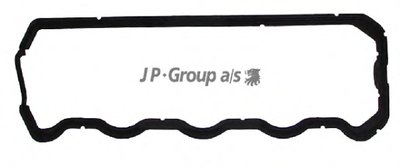 1119200400 JP Group