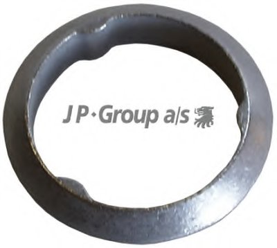 1121200700 JP GROUP