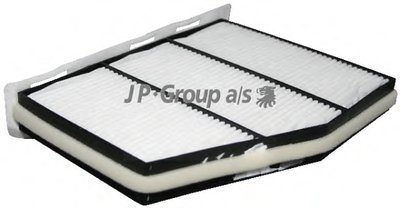 1128100200 JP Group