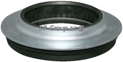 1142450600 JP GROUP