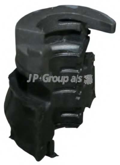 1150451300 JP GROUP