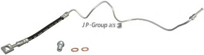1161500270 JP GROUP
