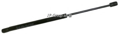 1181203200 JP GROUP