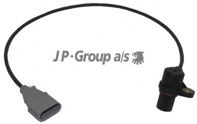 1193700700 JP Group