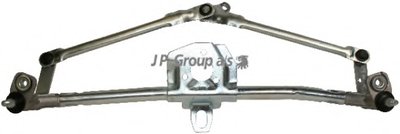 1198101300 JP GROUP