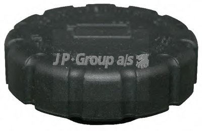 1314250200 JP GROUP