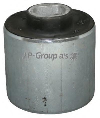 1340203200 JP Group