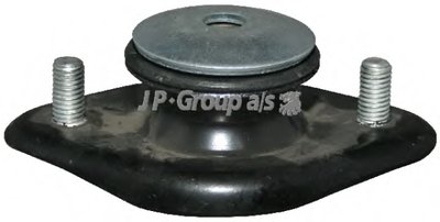 1452400200 JP Group