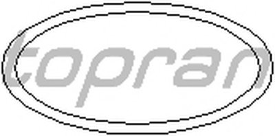 100572 TOPRAN