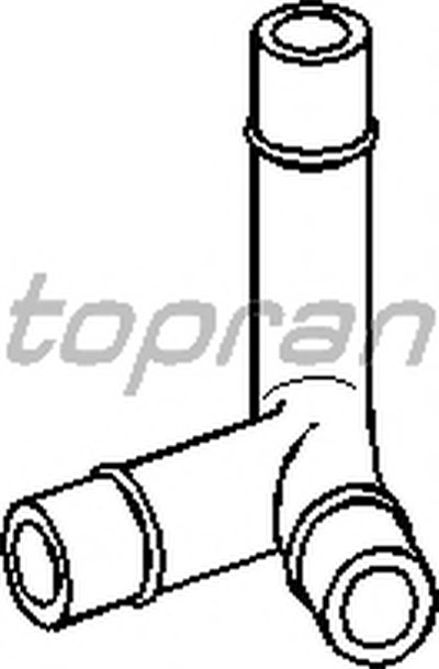 107395 TOPRAN