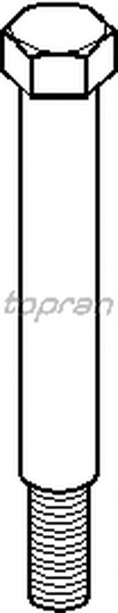 109098 TOPRAN