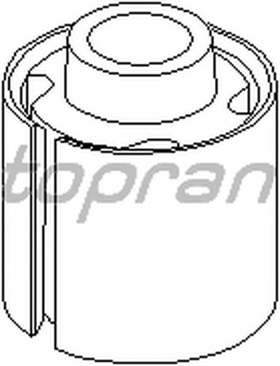 110629 TOPRAN