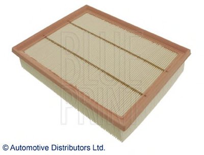 ADA102235 BLUE PRINT