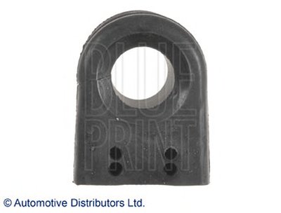ADA108019 BLUE PRINT