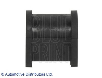 ADC48034 BLUE PRINT