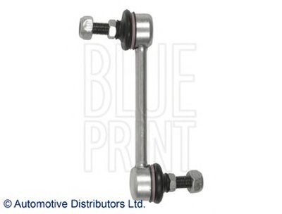 ADC48507 BLUE PRINT