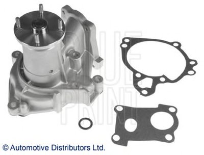 ADC49130 BLUE PRINT