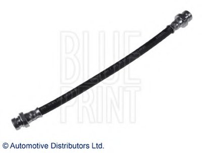 ADG053278 BLUE PRINT
