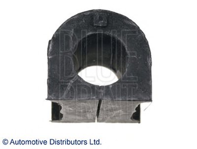 ADG080141 BLUE PRINT