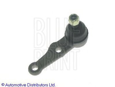 ADG086120 BLUE PRINT