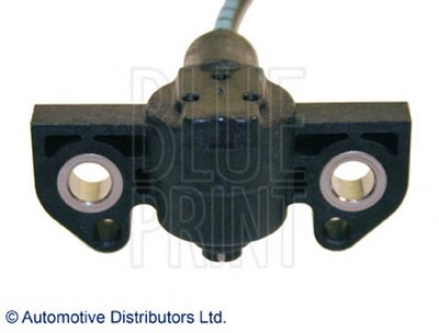 ADH27106 BLUE PRINT