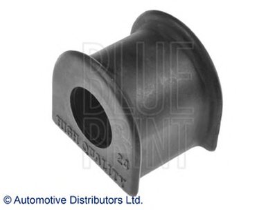 ADT380139 BLUE PRINT