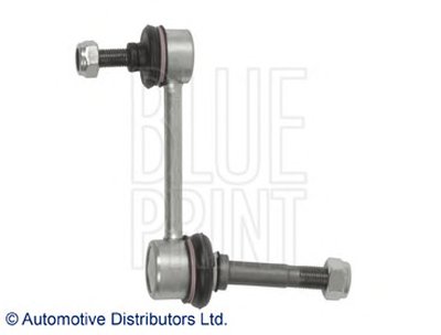 ADT38521 BLUE PRINT