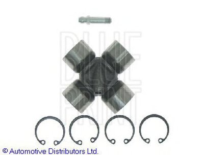 ADZ93902 BLUE PRINT