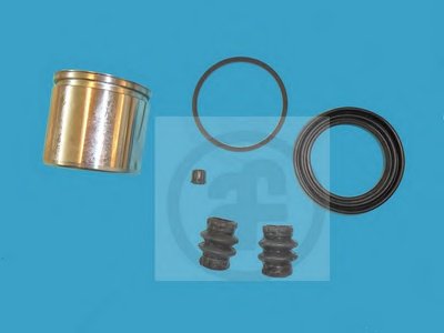 D41177C AUTOFREN SEINSA