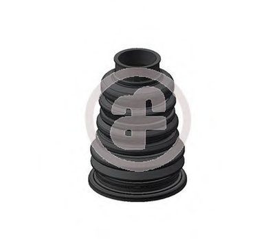 D8440T AUTOFREN SEINSA