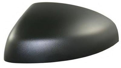 large