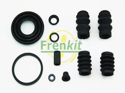 238042 FRENKIT