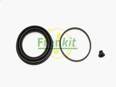 260020 FRENKIT