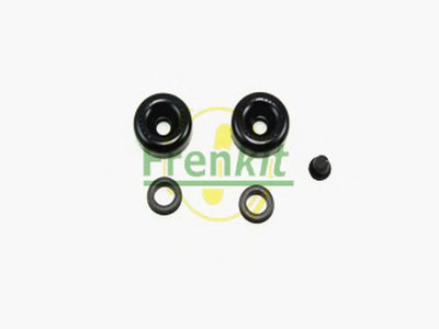 317029 FRENKIT