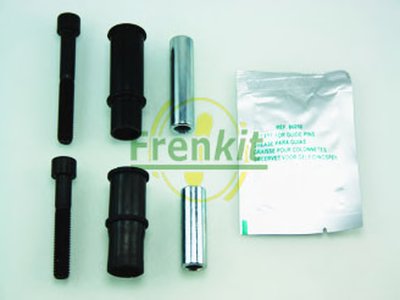 812003 FRENKIT