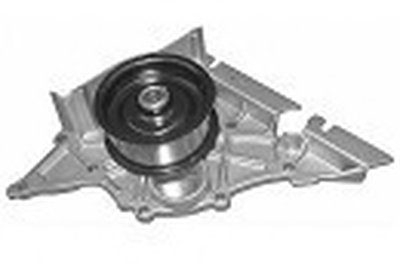 CP3086 BGA