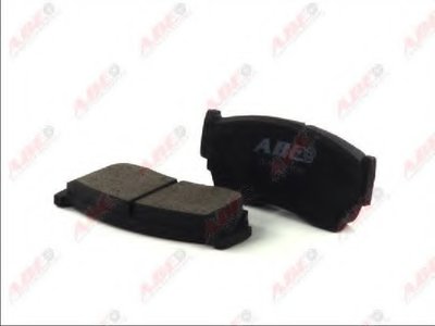 C11048ABE ABE